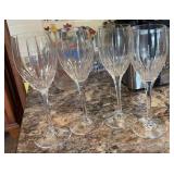 Stemware