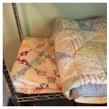 Quilts