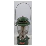 Coleman Lantern