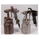 Paint Sprayers