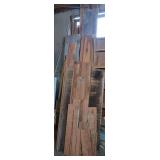 Lumber