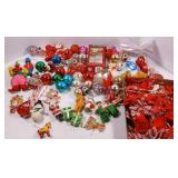 Christmas Decor