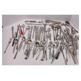 Flatware
