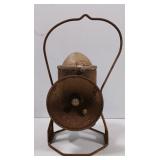 Economy Electric Lantern