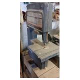 Craftsman Band Saw-Sander