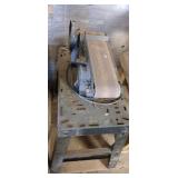 Craftsman Belt/Disc Sander