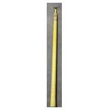 Hastings Telescoping Hot Stick