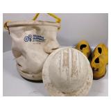 Lineman Equipment