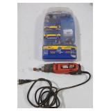 Black&Decker Rotary Tool