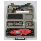 Rotary Tool Kit
