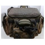 Okeechobee Tackle Bag