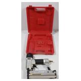 Grip Brad Nailer