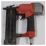 Husky Brad Nailer