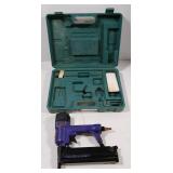 Air Nailer/Stapler