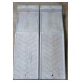 Vehicle Ramps