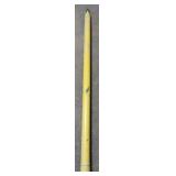 Hastings Telescoping Hot Stick