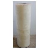 Roll of Shrink Wrap
