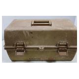 Adventurer Tackle Box