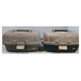 Plano Tackle Boxes