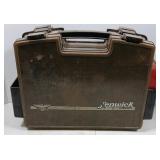 Fenwick Tackle Box