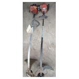 String Trimmers