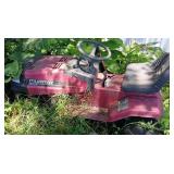 Murray Lawn Tractor