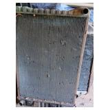 Radiators