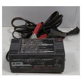 Schumacher Battery Tender