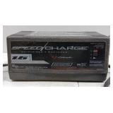 Schumacher Battery Tender