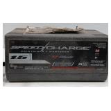 Schumacher Battery Tender