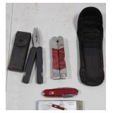 Multi-Tools