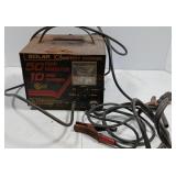Battery Charger