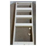 Wall Shelf