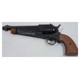 Crosman BB gun