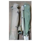 ProPac Cots