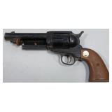 Crosman BB Gun