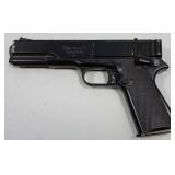 Marksman BB/Pellet Gun