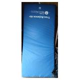 Medical Air Mattress