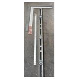 Carpentry Tools