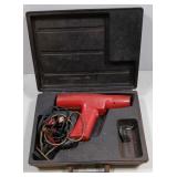 Snap-on Timing Light