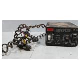Power Inverter