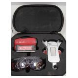 Craftsman Laser Level