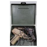 Craftsman Soldering Guns