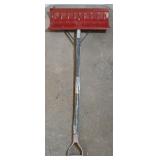 Snow Shovel