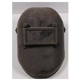 Welding Helmet