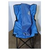 Folding Camp Chair