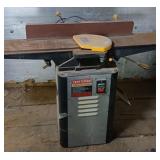 Craftsman Jointer-Planer