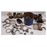Electrical Supplies