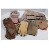 Gloves