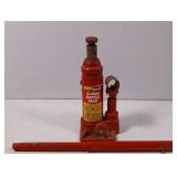 2-Ton Bottle Jack